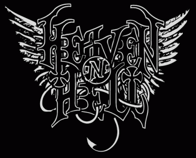 logo Heaven 'N' Hell